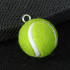 Green Small