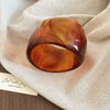 Amber Wide