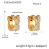 F513 GoldS