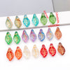 Assorted 20-Pack