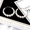 Graduated Pearls
