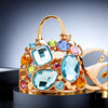 Blue-Crystal-Handbag