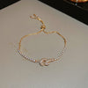 Rope Knot