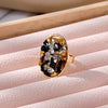 Black Chip Gold