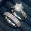 DJ007 Silver 10