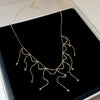 Silver Branch