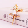 1pc charm 2