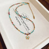 Flower Bead