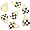 Gold Style 5