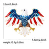 Red White Blue