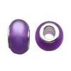 Purple Bead 3
