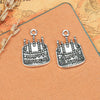 Antique Silver