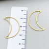 Gold Moon