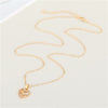 LOVE Necklace
