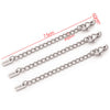 Gray Extender 8