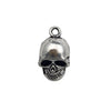 Antique Silver 1