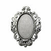 Antique Silver