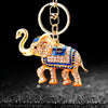 Royal-Blue-Export-C-Elephant