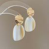 Ivory Marble