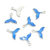 Silver Decorative 6