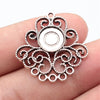 Antique Silver