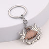 Antique Copper