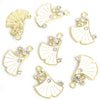 Gold Style 5
