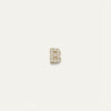 B Letter