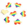 Rainbow Gold
