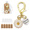 Bag Tag Set