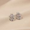 Dollar Studs