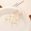 Gold Hook