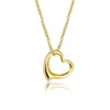 XL1261 Gold