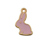 Pink Rabbit 2