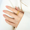 Gold Open