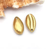Gold Shell 2