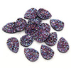 Option 18 13x18mm