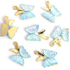 Gold 3