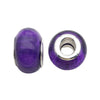 Purple Bead 2