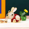 Red-Fortune-Rabbit