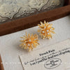 Gold Dandelion