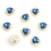 Blue Gold 2