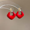 Red Diamond