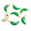 Green Gold