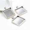 Antique Silver
