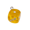 Yellow 3