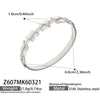 Steel Knot