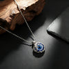 Dragon Eye