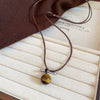 Brown Stone