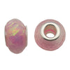 Iridescent Bead